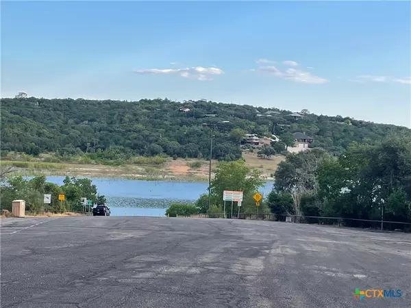 Canyon Lake, TX 78133,1640 Comfort