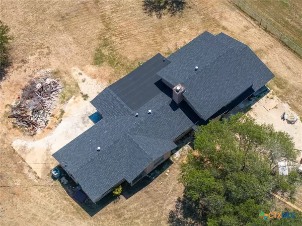 Seguin, TX 78155,315 Southwind LOOP