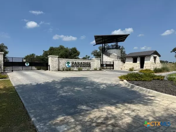 Canyon Lake, TX 78133,1672 Noble TRL