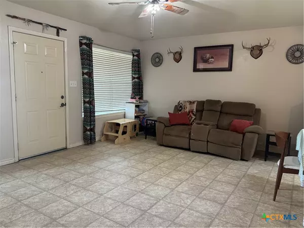 Lometa, TX 76853,200 N 7th ST