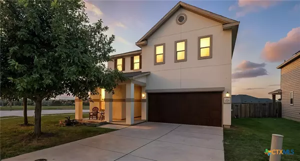 New Braunfels, TX 78130,1248 Legend PASS