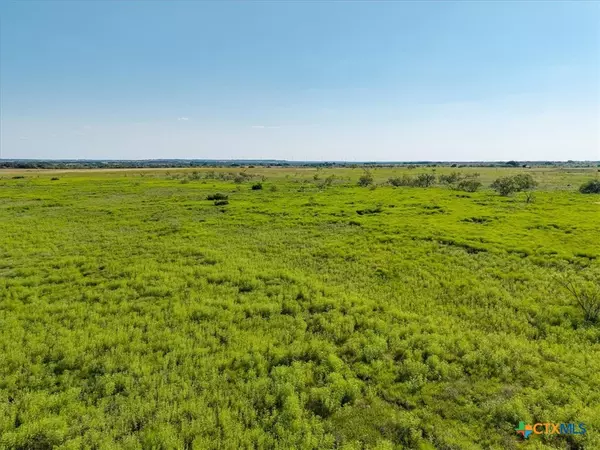 Hamilton, TX 76531,350 Private Road 6191