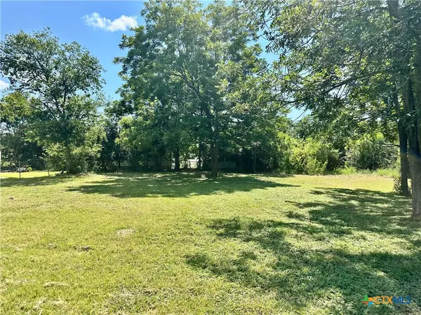 1007 S 18th ST, Temple, TX 76501