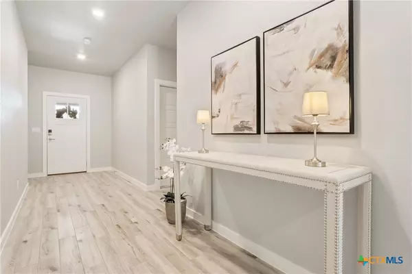 Belton, TX 76513,2660 Belle Hubbard TRL