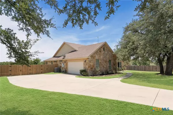 Salado, TX 76571,1024 Doves Landing CT