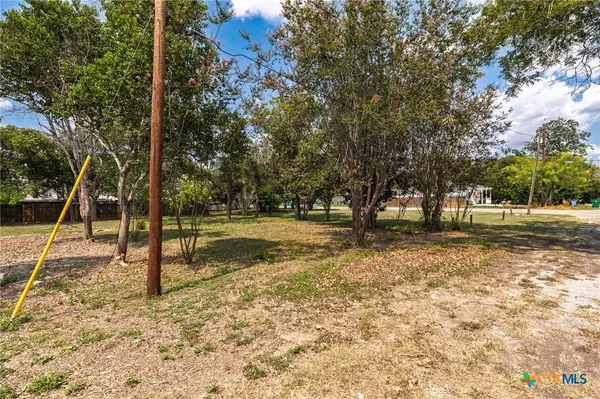 Seguin, TX 78155,TBD Bert ST