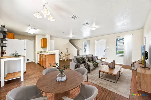 New Braunfels, TX 78130,3230 Old Coach DR