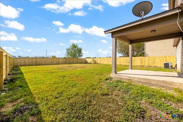 New Braunfels, TX 78130,3230 Old Coach DR