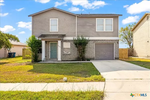 3230 Old Coach DR, New Braunfels, TX 78130