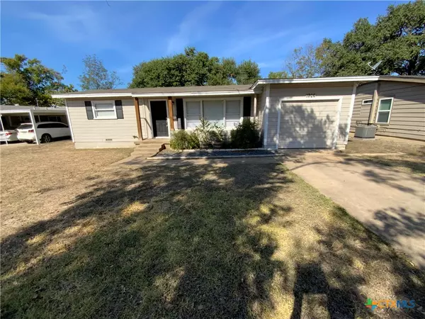 1906 S 51st ST, Temple, TX 76504