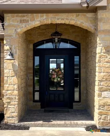 Victoria, TX 77904,205 Pebble BRK