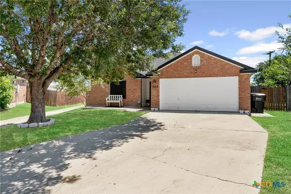 Temple, TX 76502,7105 Galleta CT