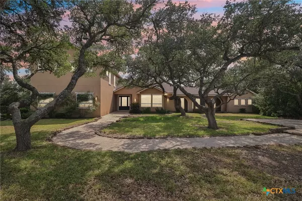 San Antonio, TX 78255,9086 Vista Verde