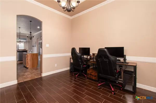 Killeen, TX 76542,2221 Sparrow RD