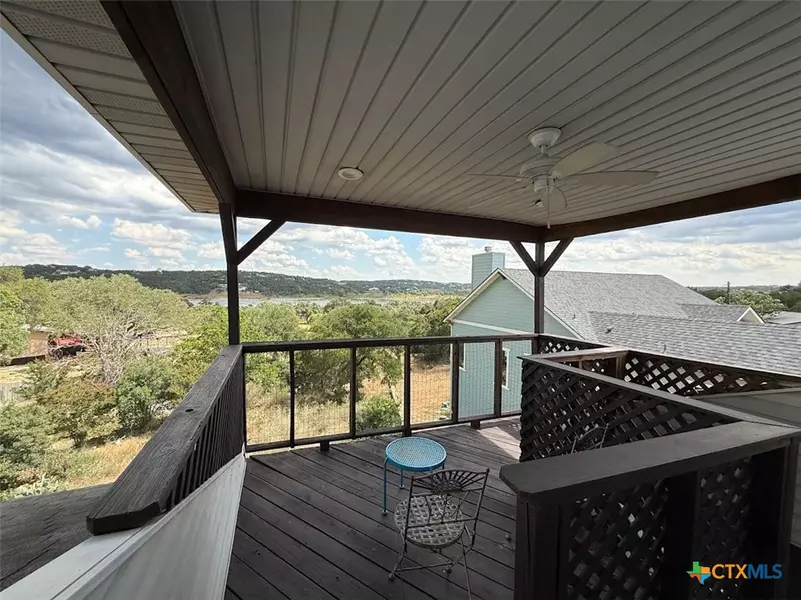 1832 Canyon Lake DR, Canyon Lake, TX 78133