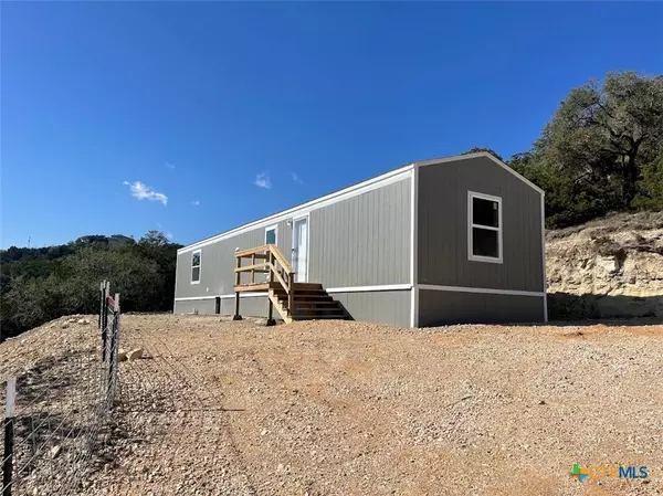 Canyon Lake, TX 78133,377 Buck TRL #3