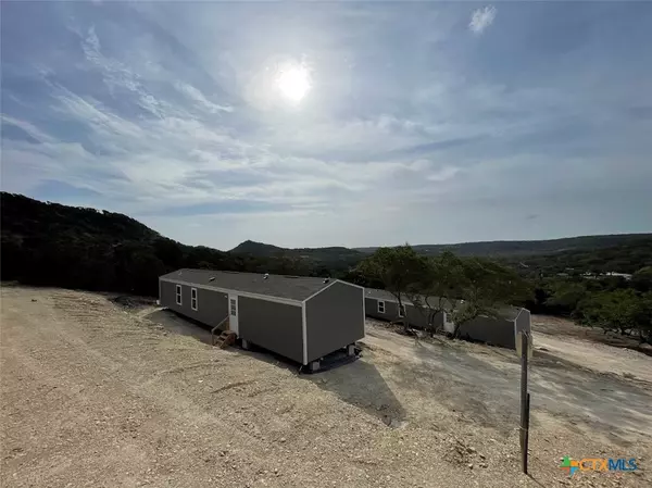 Canyon Lake, TX 78133,377 Buck TRL #3