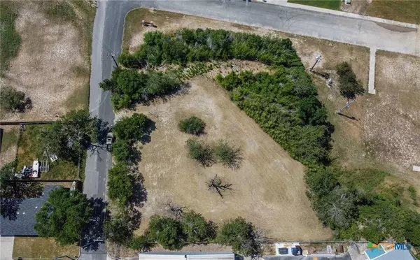 Seguin, TX 78155,216 S Cherry ST