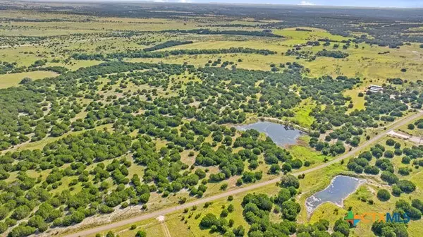 Lampasas, TX 76550,000 County Road 106