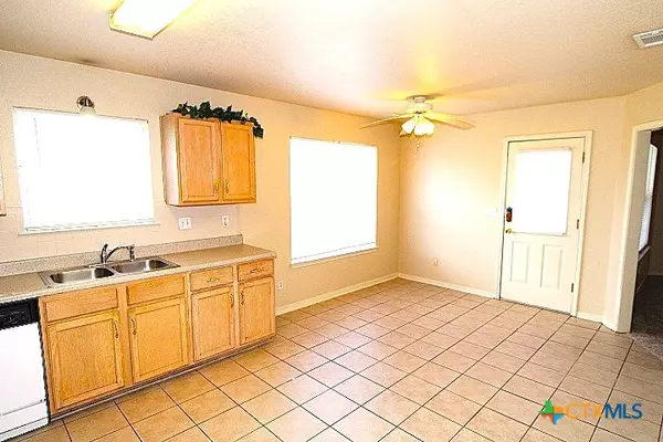 Killeen, TX 76549,2800 Diaz DR