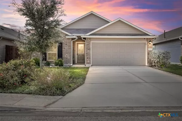 New Braunfels, TX 78130,2682 McCrae