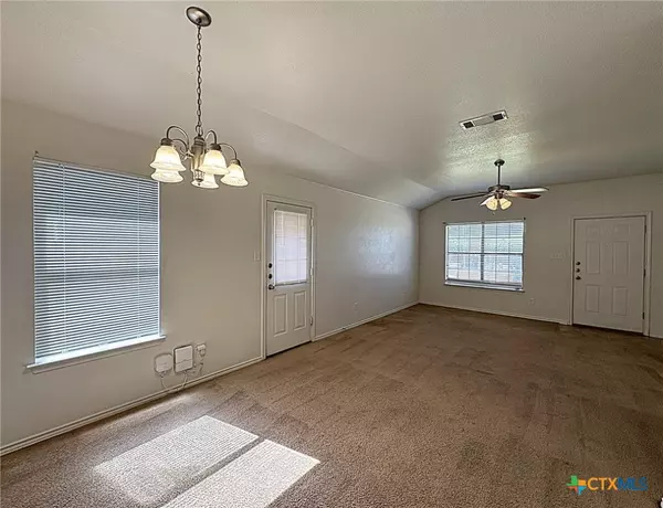 Copperas Cove, TX 76522,2706 Ashley DR