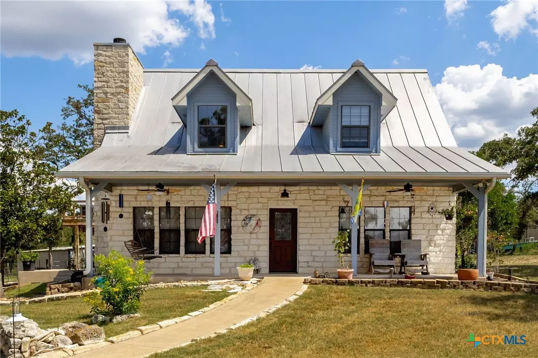 Seguin, TX 78155,1170 Capote Oaks DR