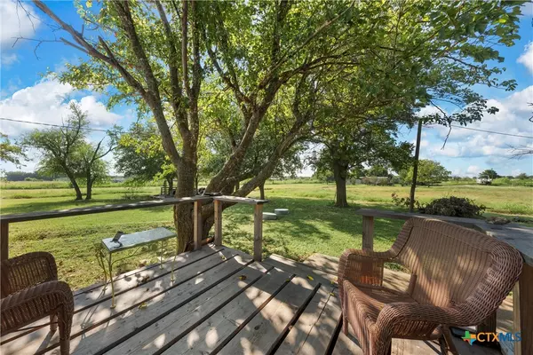 Mcgregor, TX 76657,1025 Wyatt LN