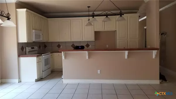 New Braunfels, TX 78130,3023 Green Mountain DR