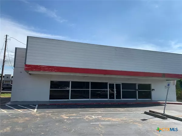 Temple, TX 76502,2905 Thornton Lane