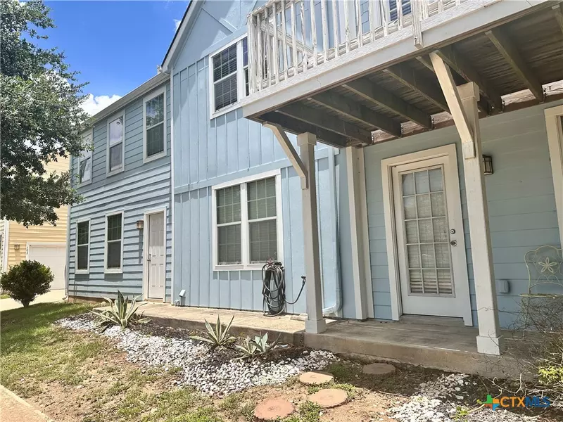 264 Trestle Tree #A, San Marcos, TX 78666