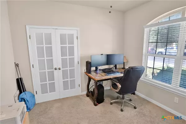San Antonio, TX 78245,15523 Birdstone LN
