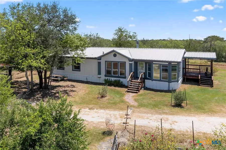 435 Altwein LN, New Braunfels, TX 78130