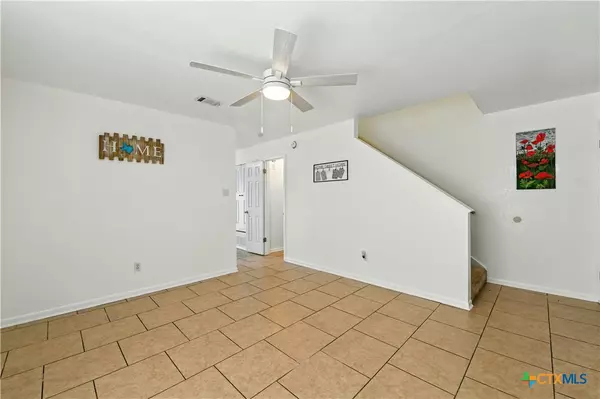 Killeen, TX 76549,2410 Royal Crest CIR