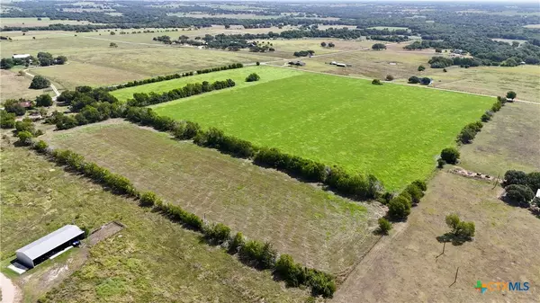 Schulenburg, TX 78956,Tract 5 Company Field RD