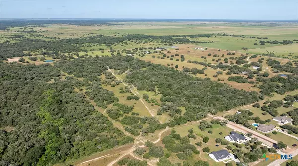 Inez, TX 77968,000 Pura Vida RD