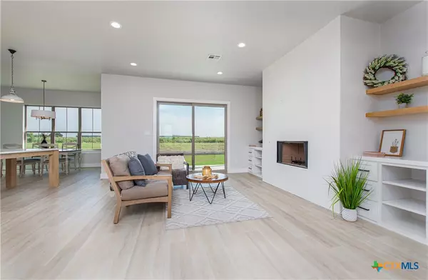 Temple, TX 76501,8152 Evenfall LN