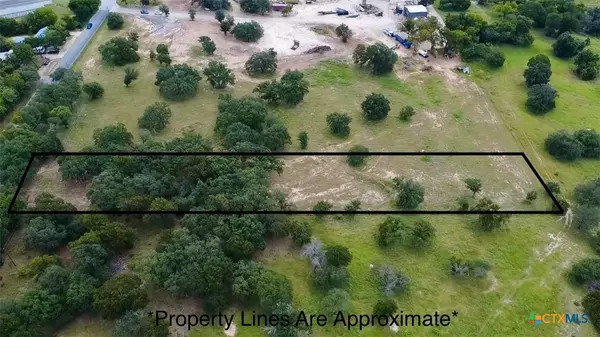 Gatesville, TX 76528,308 Old Waco RD