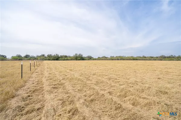 Harwood, TX 78632,956 Johnson Farms RD