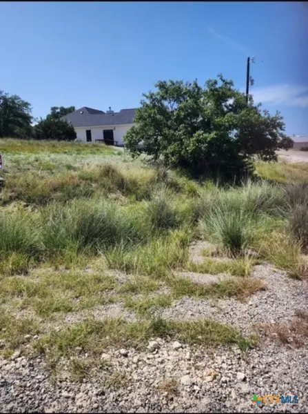 0 South Junius, Blanco, TX 78606