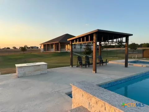 Kyle, TX 78640,474 Peck ST