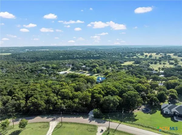 Gatesville, TX 76528,165 Cedar Mountain RD