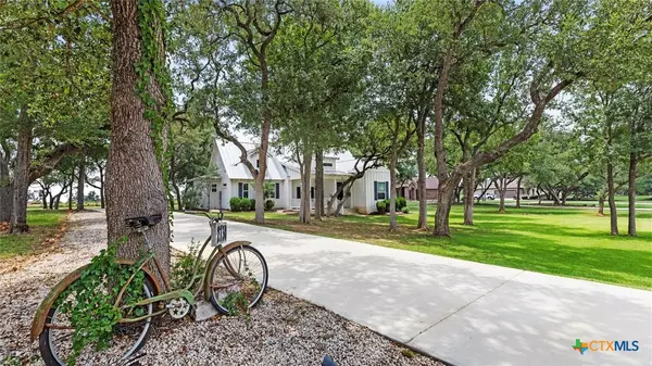 New Braunfels, TX 78132,2730 Beaver LN