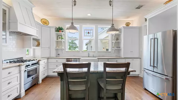 New Braunfels, TX 78132,2730 Beaver LN