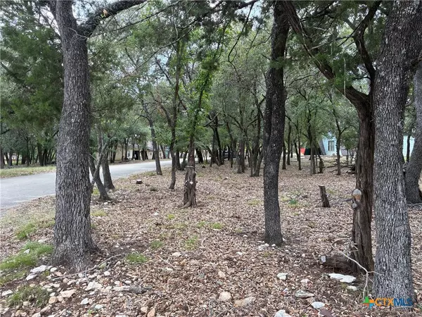 Harker Heights, TX 76548,2220 Tye Valley RD