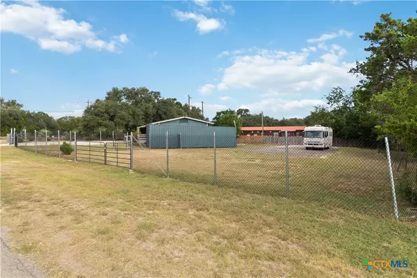 Canyon Lake, TX 78133,141 Wildwood LN