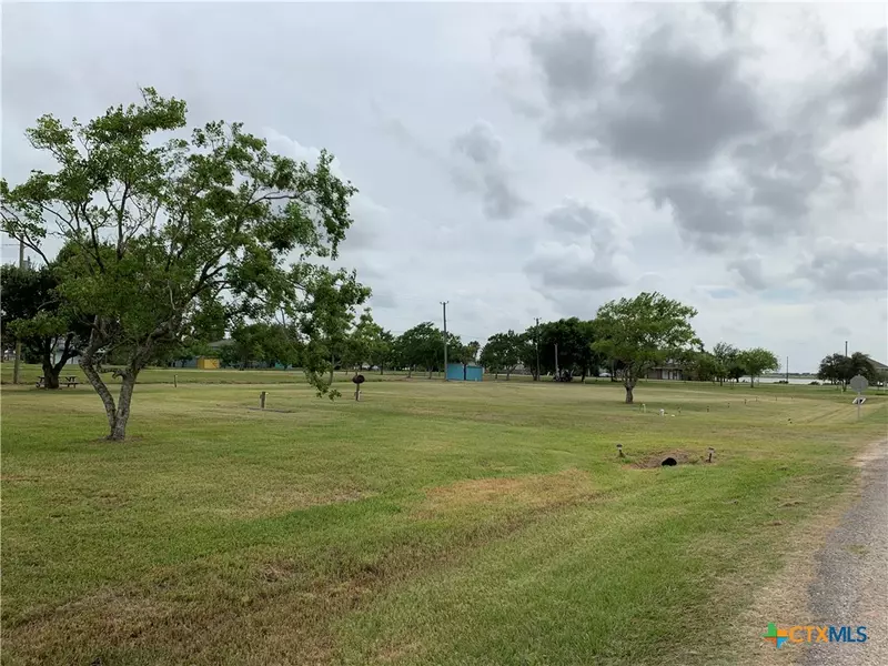 TBD Stovall DR, Palacios, TX 77465