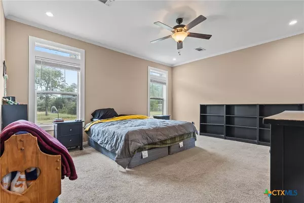 Florence, TX 76527,2155 Highway 138