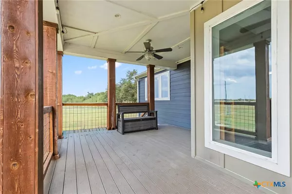 Florence, TX 76527,2155 Highway 138