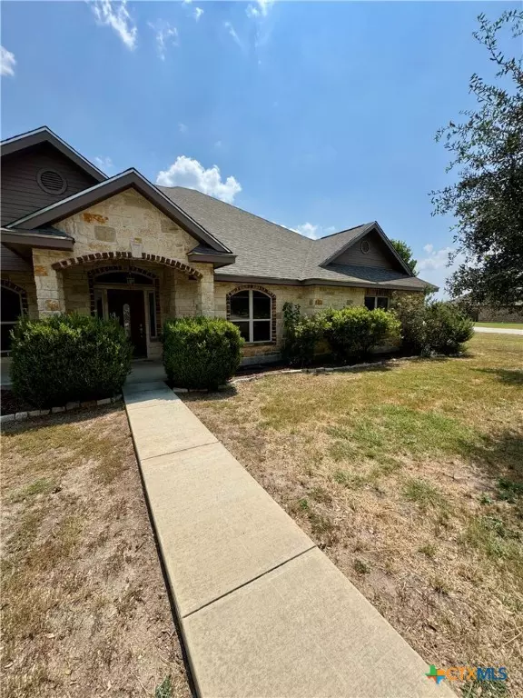 Seguin, TX 78155,1471 Emily LN